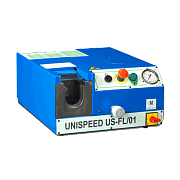 UNISPEED USFL/01