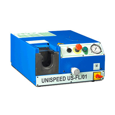 UNISPEED USFL/01