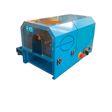 PM-51ESC PM-51ESC