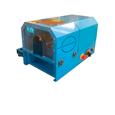 PM-51ESC