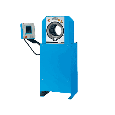 S10 Ecoline