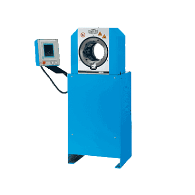 S10 Ecoline