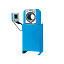 S10 Ecoline