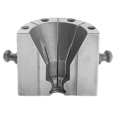 Tubomatic H88 EL
