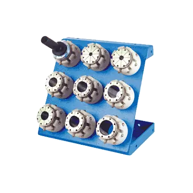 S3 Ecoline