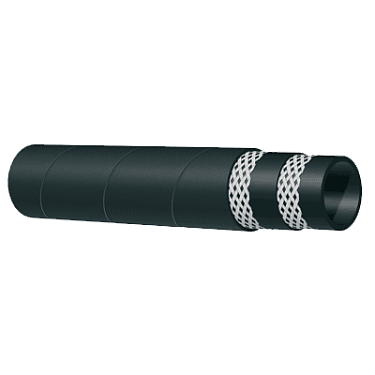 659AA подача LPG 25 бар ALFAGOMMA