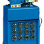 Tubomatic H59 ES