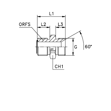 Переход на BS 5200