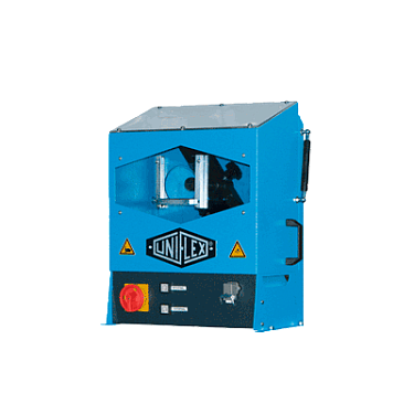 USM 10 ecoline