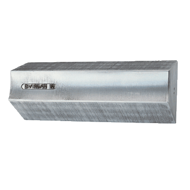 Tubomatic V340 ES