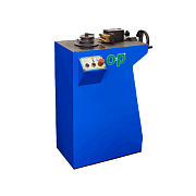 C50 EL