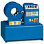 Tubomatic H59 EL