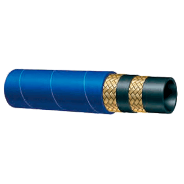 РУКАВ 2SN TEMP TECH +150° С