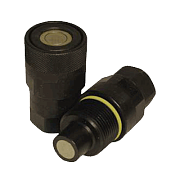 VEP-HD BSP