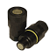 VEP-HD BSP