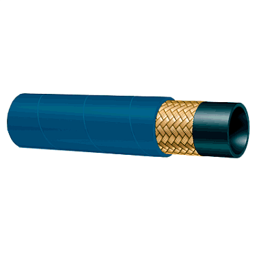 VERSO CLEANING 1SС EN 857 VERSO CLEANING 1SС EN 857