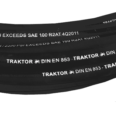 TRAKTOR 1SC EN 857