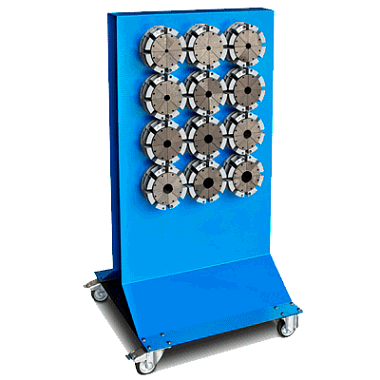 Tubomatic S77 ES