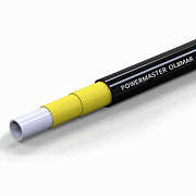Рукав термопластиковый POWERMASTER OL8 MARINE