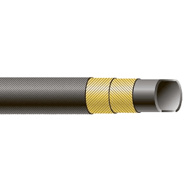 Рукав для радиаторов FKD-R