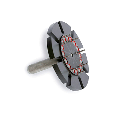 Tubomatic N120 EL