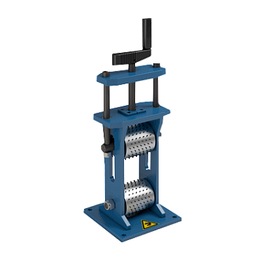 PRT 1080