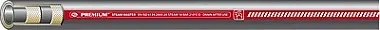PREMIUM™ STEAM MASTER GATES