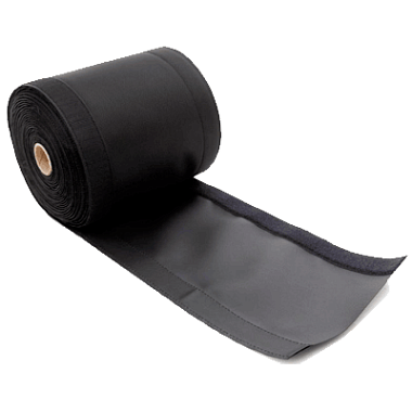 Защитный чехол Safe-Wrap