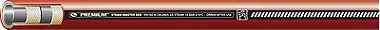 PREMIUM™ STEAM MASTER RED GATES