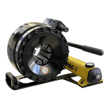 PM-P20HP