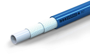 Рукав термопластиковый VE7