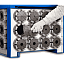 Tubomatic V160 ES