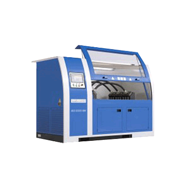 BCI 1000 ES