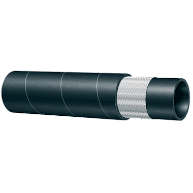 DUNLOP HIFLEX R6 EN 854