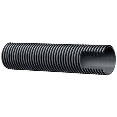 269BA вода, жидк. строит. материал Н\В ALFAGOMMA