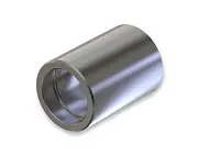 Муфта 1SS