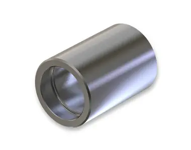 Муфта 1SS