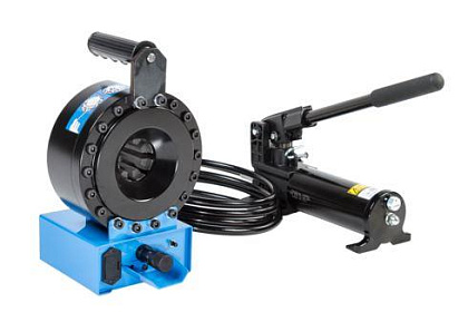 Finn-Power P16HPZ Finn-Power P16HPZ