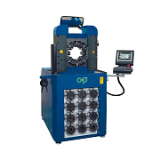 Tubomatic V159 ES