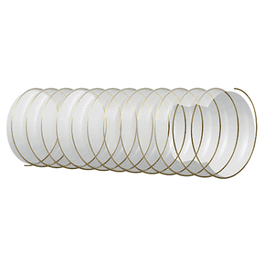 172OO воздух, вентиляция, воздуховод ALFAGOMMA