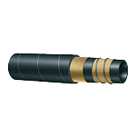 DUNLOP HIFLEX FLEXOR T604 R4 SAE 100