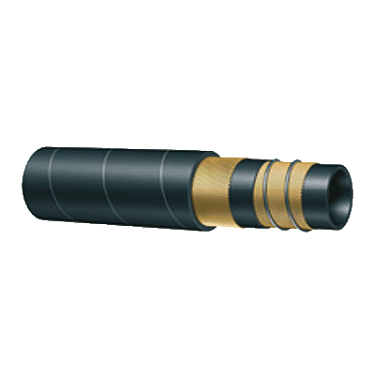 DUNLOP HIFLEX FLEXOR T604 R4 SAE 100