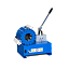 Опрессовочный станок Tubomatic H83 EPM