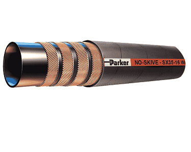 R13 EN856 СЕРИЯ SX35