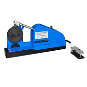 Опрессовочный станок Tubomatic H25 PI