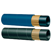 VERSO AQUATOR 1SN