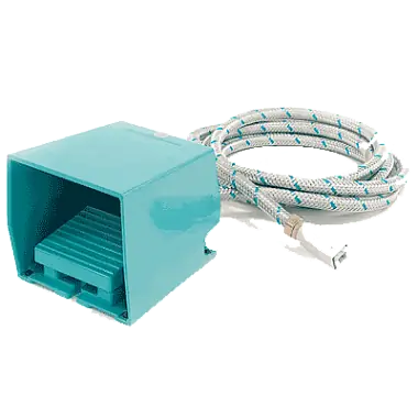 Tubomatic H88 EL
