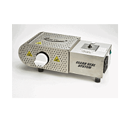 Система герметизации UC-CSS-230V-G2