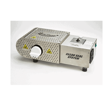 Система герметизации UC-CSS-230V-G2