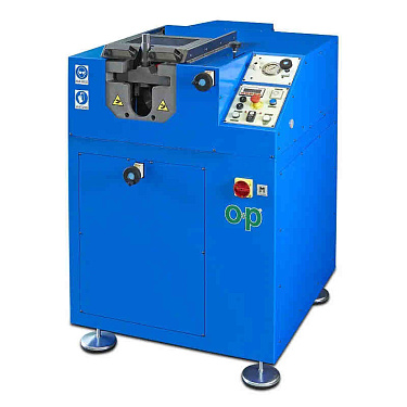 UNISPEED USFL 90/37 EL 6/28